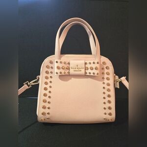 NWT Kate Spade Small Merriam Bag